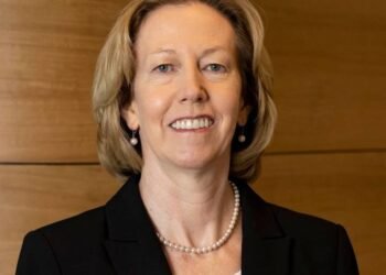 LNG Prices Could Stay High for a Few Years, Woodside CEO Says