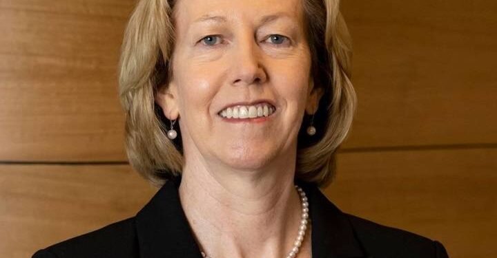 LNG Prices Could Stay High for a Few Years, Woodside CEO Says