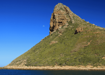 10 Important Facts About The Cape Of Good Hope