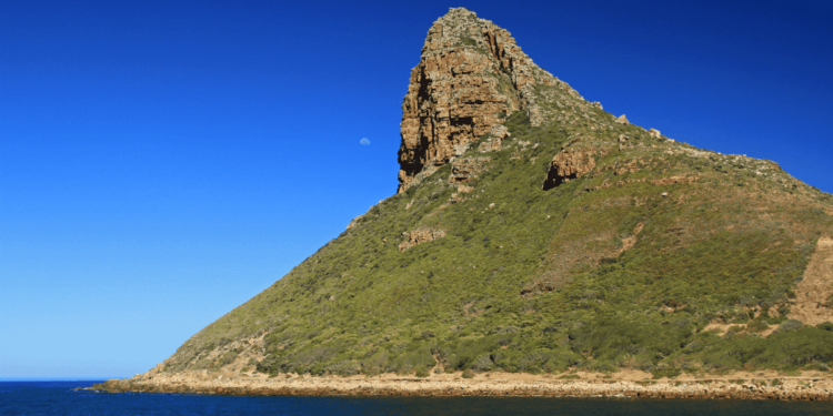 10 Important Facts About The Cape Of Good Hope