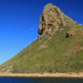 10 Important Facts About The Cape Of Good Hope