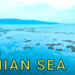 10 Major Ionian Sea Facts You Must Know 10 Major Ionian Sea Facts You Must Know
