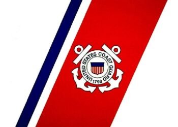 Coat Guard warns of fuel contamination