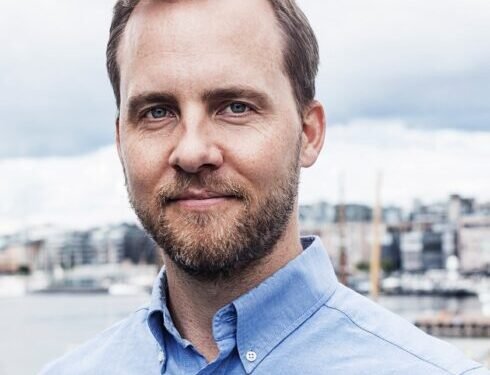 Yxney Maritime signs up as new Inmarsat Fleet Data application provider