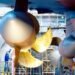 Decoded: 30 years of Azipod electric propulsion