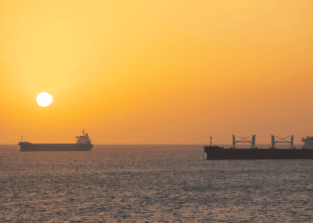 9 Facts About Gulf of Panama