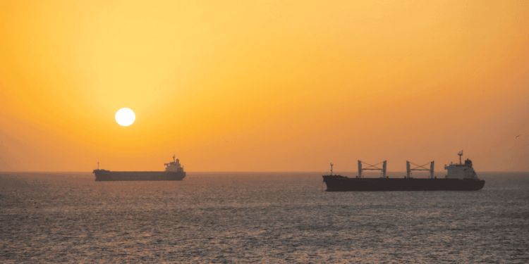 9 Facts About Gulf of Panama