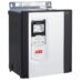 ABB releases brand-new DC drive collection image description