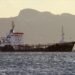 Pirates Kidnap Six Crew from Tanker Off Bonny, Nigeria