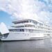 American Cruise Lines speeds up newbuild program image description