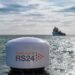 Wärtsilä Introduces First Commercially Available K-Band Maritime Radar RS24 k-band radar