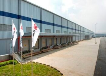 DB Schenker extends connect 4.0 platform services to customers in India for Air Freight