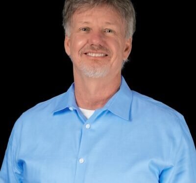 INTERVIEW: Uhnder Inc’s David Loadman reflects on Digital Radar Technology
