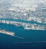 Dubai Port Adobe resized