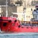 Maltese pressures take control of vessel after travelers subdue rescuers image description
