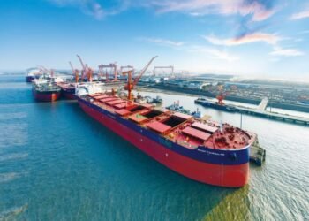 EPS Mount Tourmaline 2