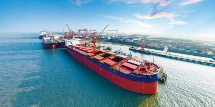 EPS Mount Tourmaline 2