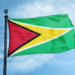 Guyana Condemns Fraudulent Registration And/Or Unauthorized Use Of Guyana Flag By Ships Guyana Flag By Ships