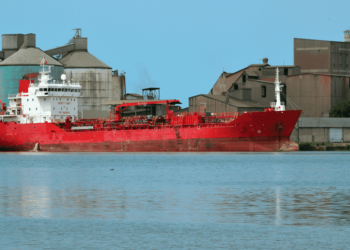 10 Major Ports and Terminals in Cameroon