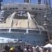 oasis of the seas shipyard accident