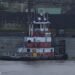 seattle slew towing vessel