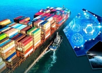 Digital Twin Market: Top impactful trends fostering the industry growth through 2026