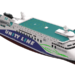 The-new-Polish-RoPax-vessels-will-operate-on-LNG-fuel-with-Wärtsilä-31DF-dual-fuel-engines