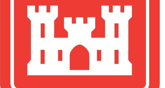 USACE