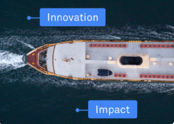 Windward Partners with Multiple Shipping Companies and P&I Clubs