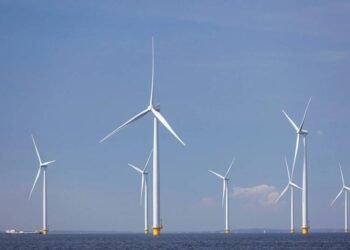 Offshore Wind: Agreement Opens Dutch Waters to Danish Vessels