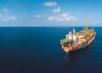 Guyana in 'No Rush' to Draft New Offshore Oil Production Sharing Agreement