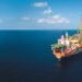 Guyana in 'No Rush' to Draft New Offshore Oil Production Sharing Agreement Guyana in 'No Rush' to Draft New Offshore Oil Production Sharing Agreement