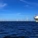 arkona offshore wind park
