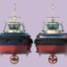 asd-tugsboat