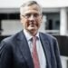 Maersk's Vice CHIEF EXECUTIVE OFFICER Stepping Down After Energy Exit Maersk’s Vice CEO Stepping Down After Energy Exit
