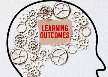 Training Tips for Ships: Choosing e-Learning Media ... It’s All About Outcomes!