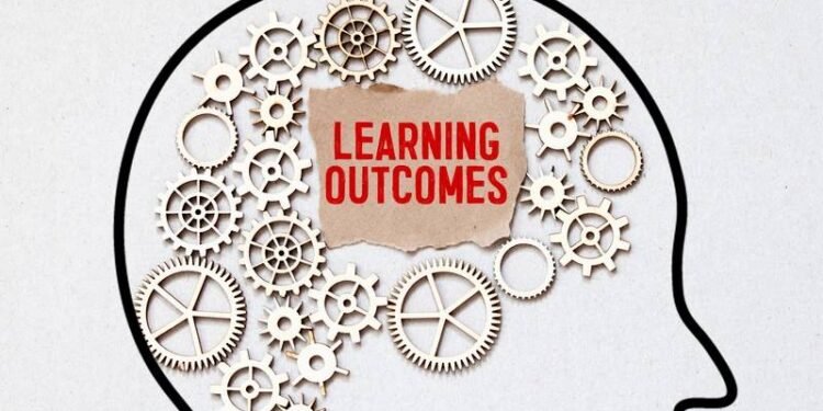 Training Tips for Ships: Choosing e-Learning Media ... It’s All About Outcomes!