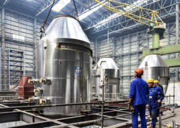 yara marine scrubber