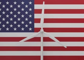Intelatus: U.S. Offshore Wind Picking Up Speed