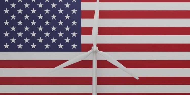 Intelatus: UNITED STATE Offshore Wind Picking Up Speed Intelatus: U.S. Offshore Wind Picking Up Speed