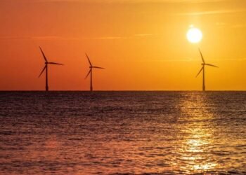 Carolina Long Bay Offshore Wind Lease Auction Results Send Mixed Signals