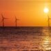 Carolina Long Bay Offshore Wind Lease Auction Results Send Mixed Signals