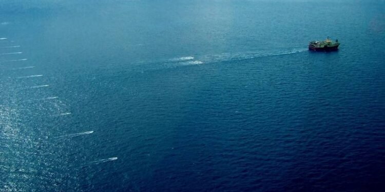 PGS Wins Wide Azimuth 3D Survey Contract Offshore Cyprus PGS Wins Wide Azimuth 3D Survey Contract Offshore Cyprus