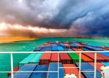 Suez Canal Authority Considers Floating Some Units