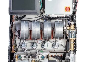 Tackling Shipping Emissions: e1 Marine's Methanol to Hydrogen Generator Gets LR AiP