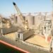 Russia, Ukraine Agree to Protect Ukraine Grain Shipping Channel Russia, Ukraine Agree to Protect Ukraine Grain Shipping Channel
