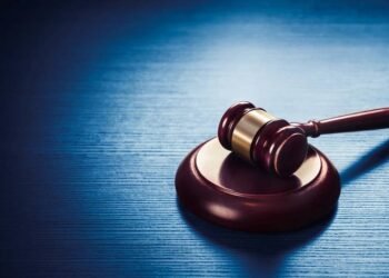 Case Against Swedes Accused of Disturbing Estonia Wreck to be Tried Again