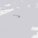 East Timor Expects Australia to Back Greater Sunrise Gas Development via Timor