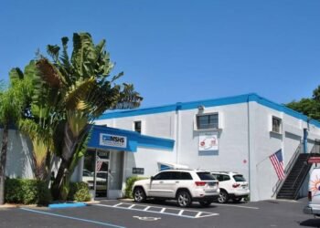 MSHS Acquires West Coast Pacific Power Group