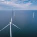 Total, Duke Are Winners of Latest US Offshore Wind Auction